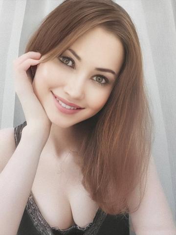Анкета проститутки Лайма - Фото 1, , 24 года, №282838